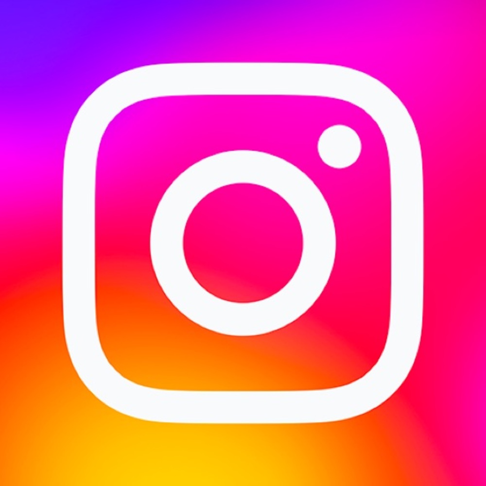 Follow my insta t1tusedw